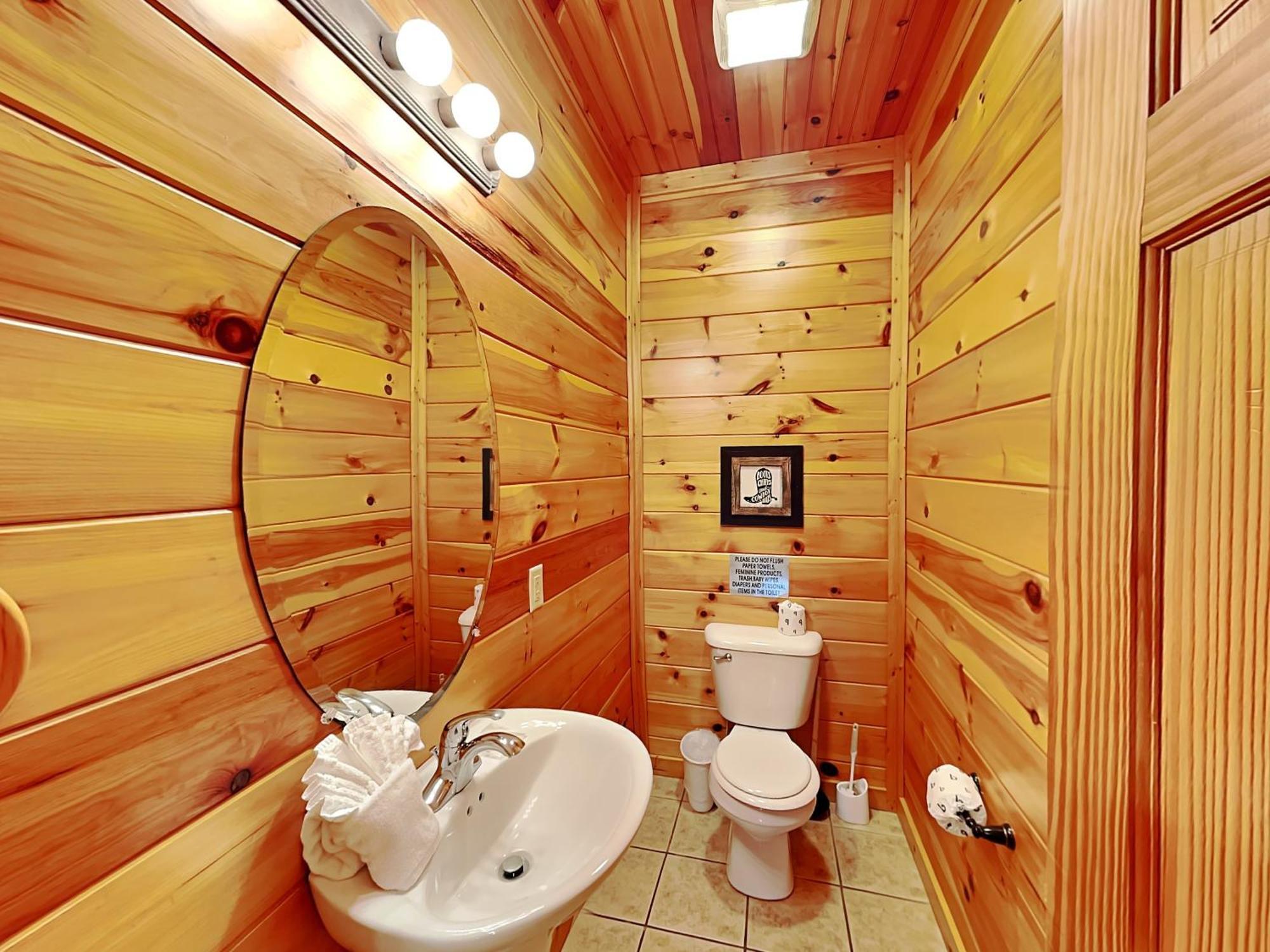 518Mtnviewldgeacncb - Mountain View Lodge Gatlinburg Eksteriør billede