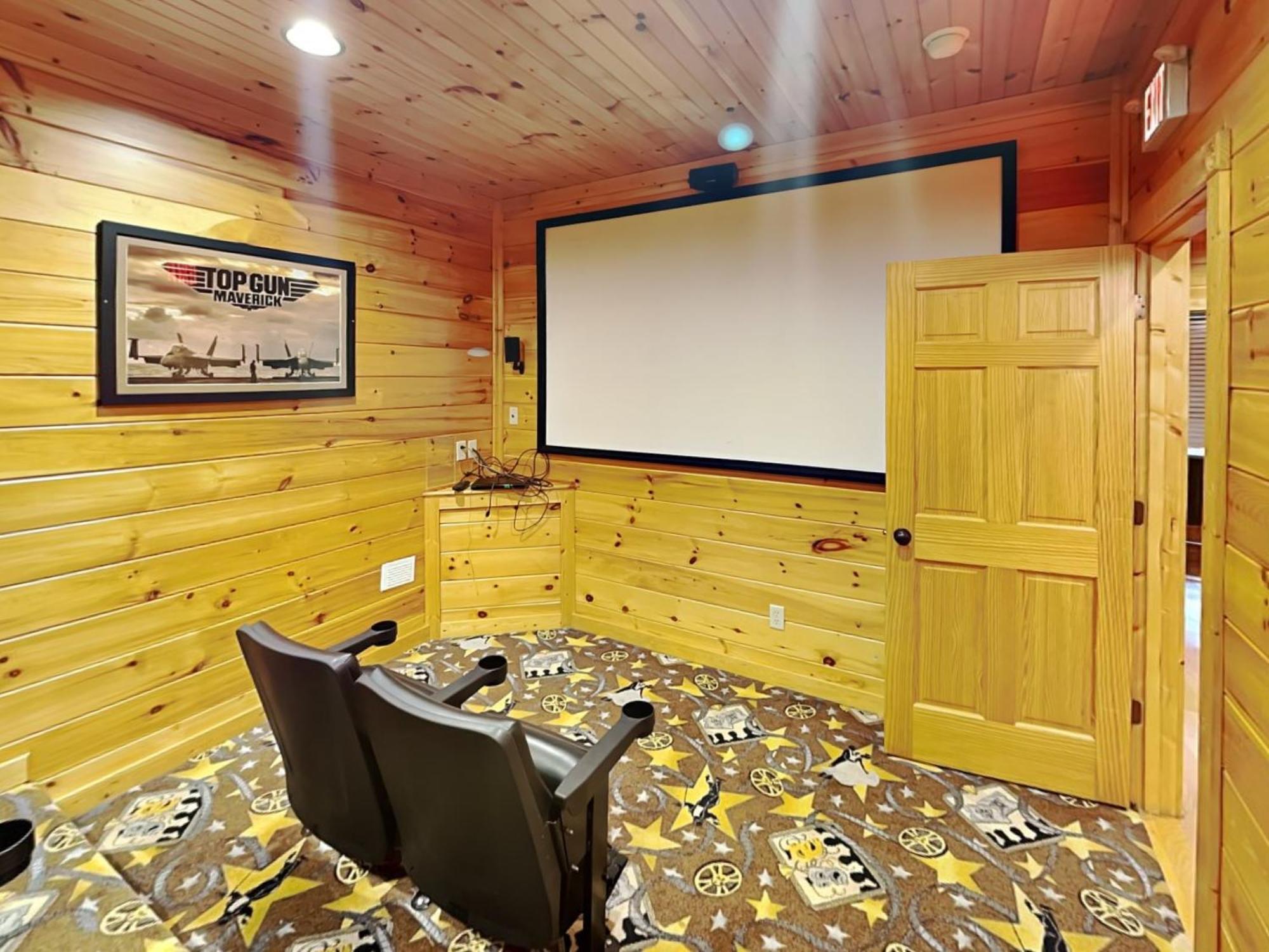 518Mtnviewldgeacncb - Mountain View Lodge Gatlinburg Eksteriør billede